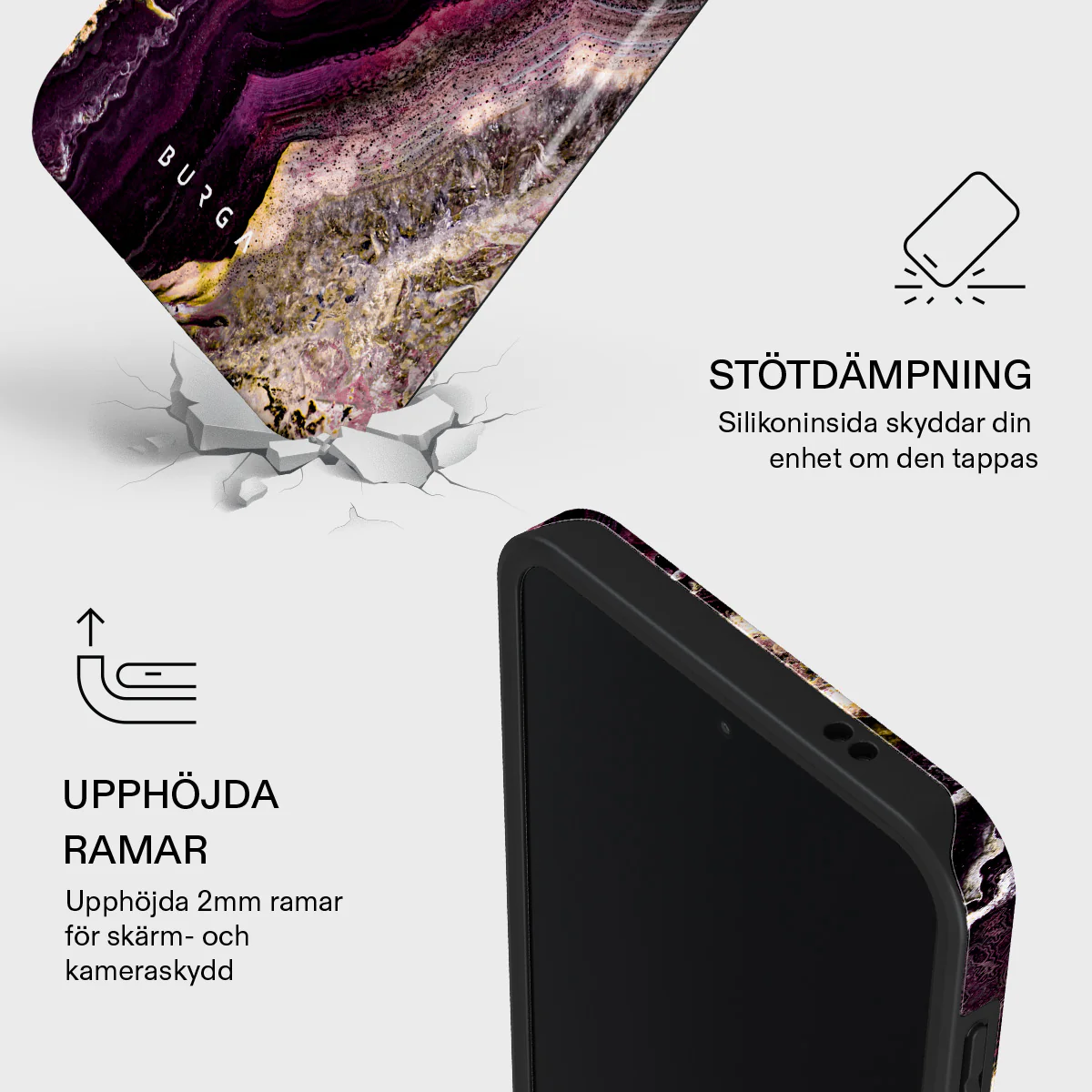 Produktbild 4