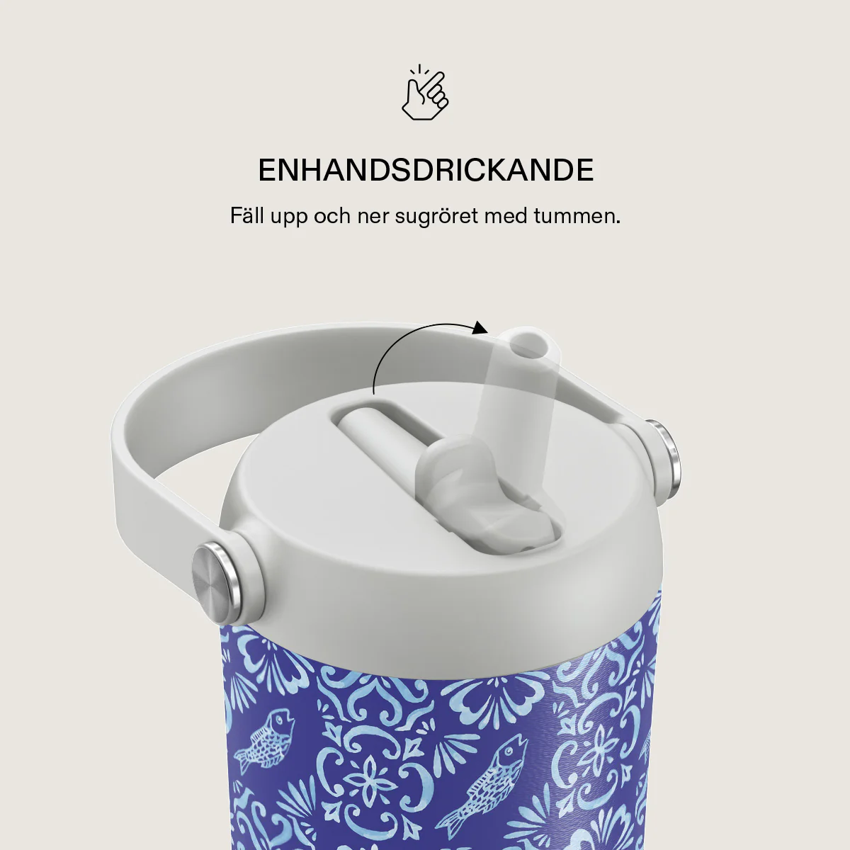 Produktbild 2