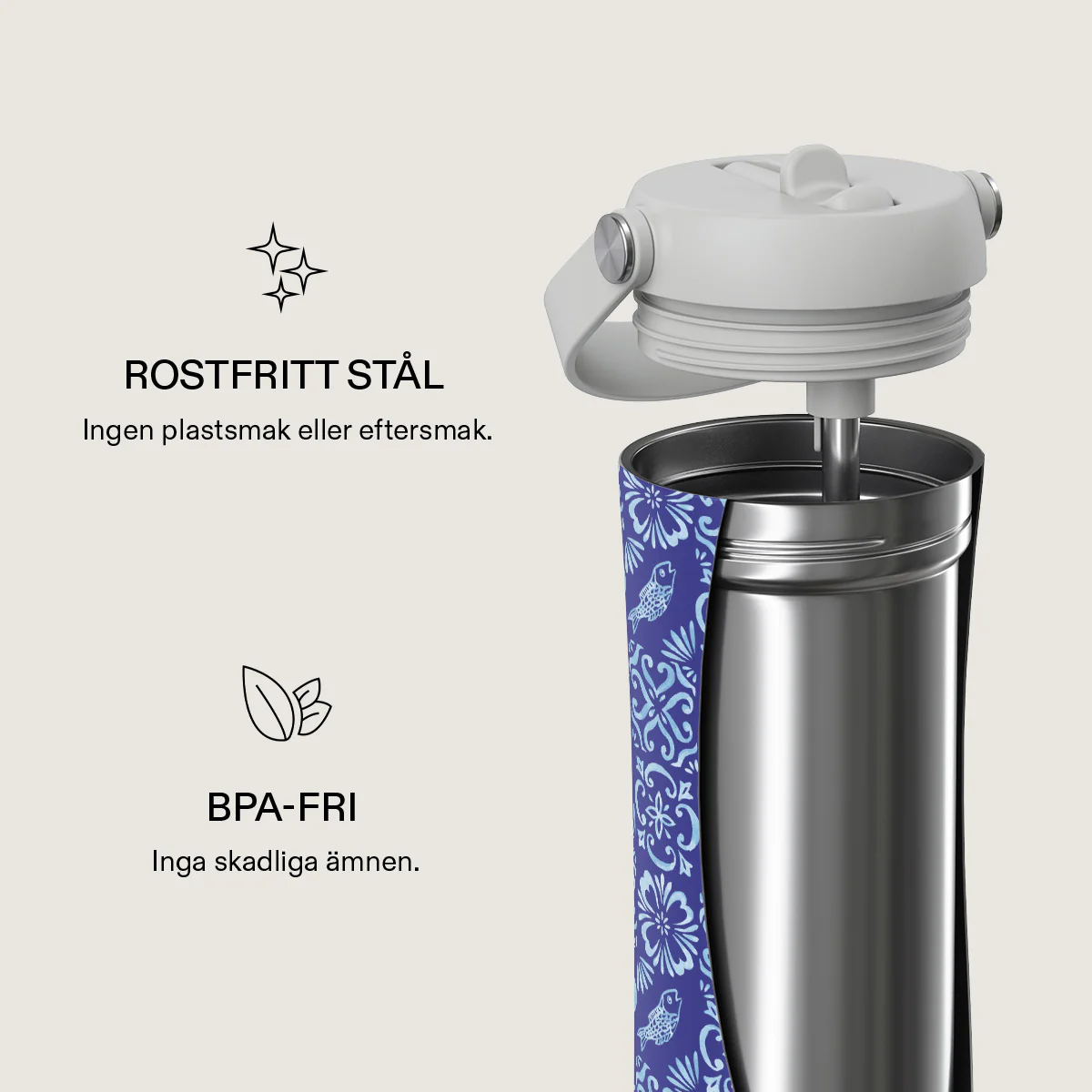 Produktbild 5