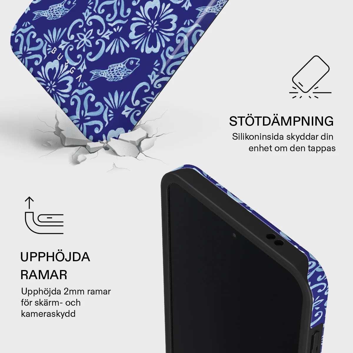 Produktbild 4