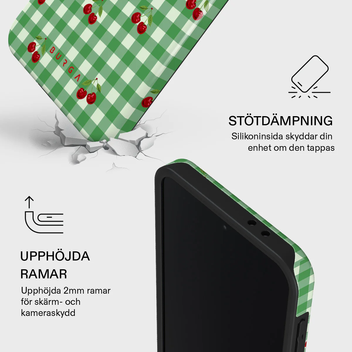 Produktbild 4