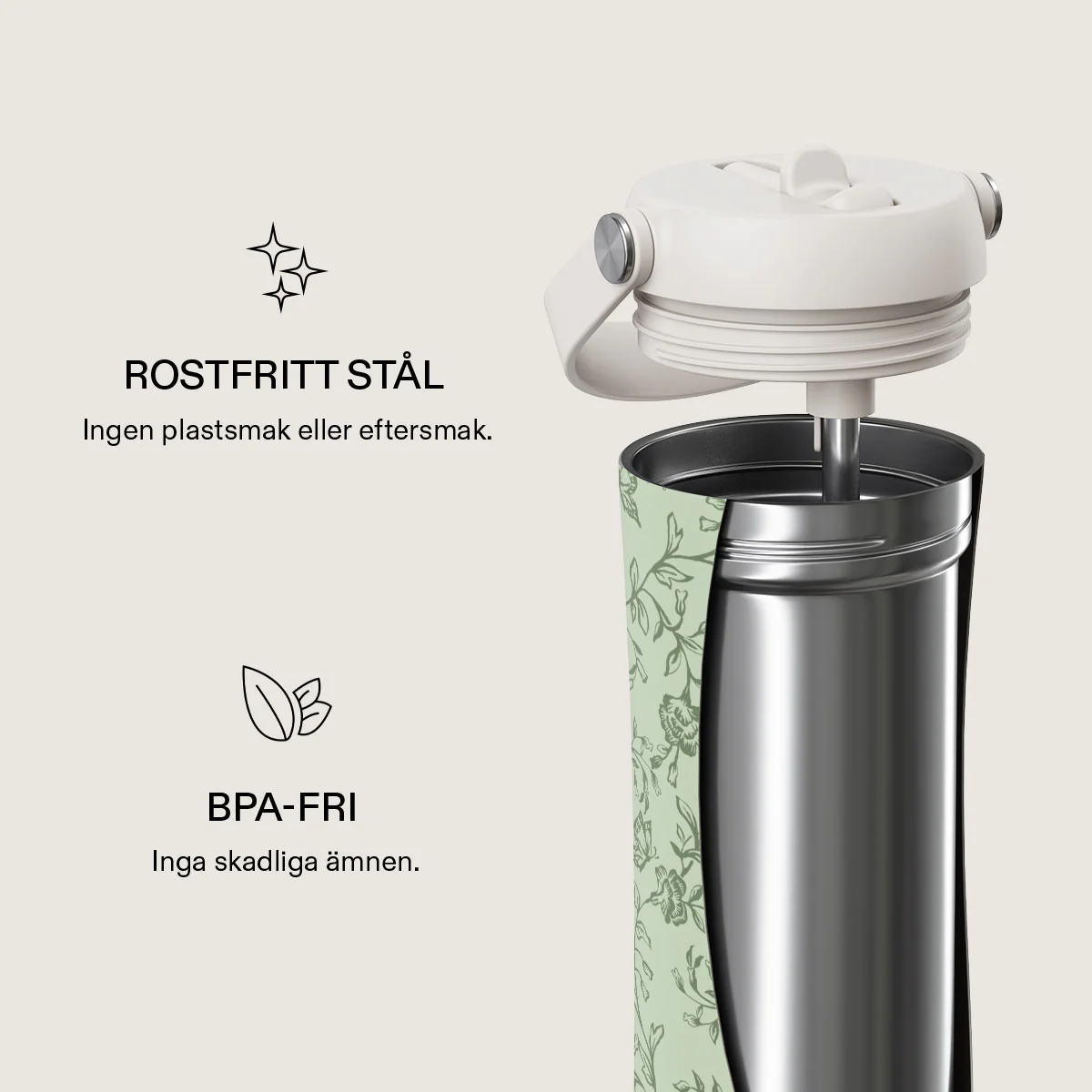 Produktbild 5