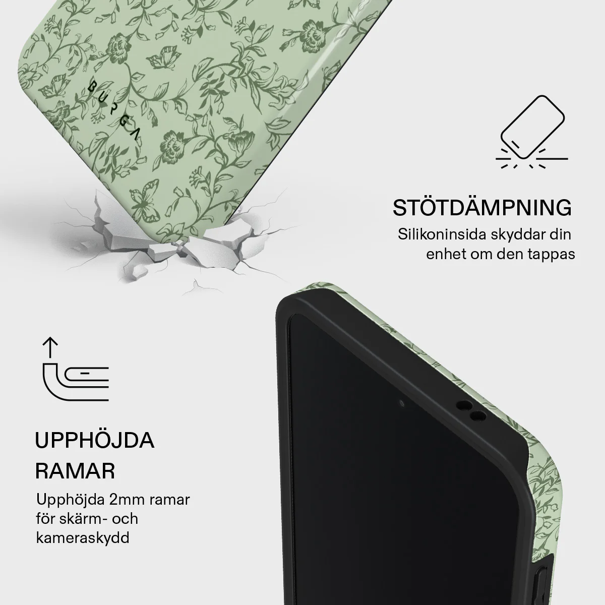 Produktbild 4