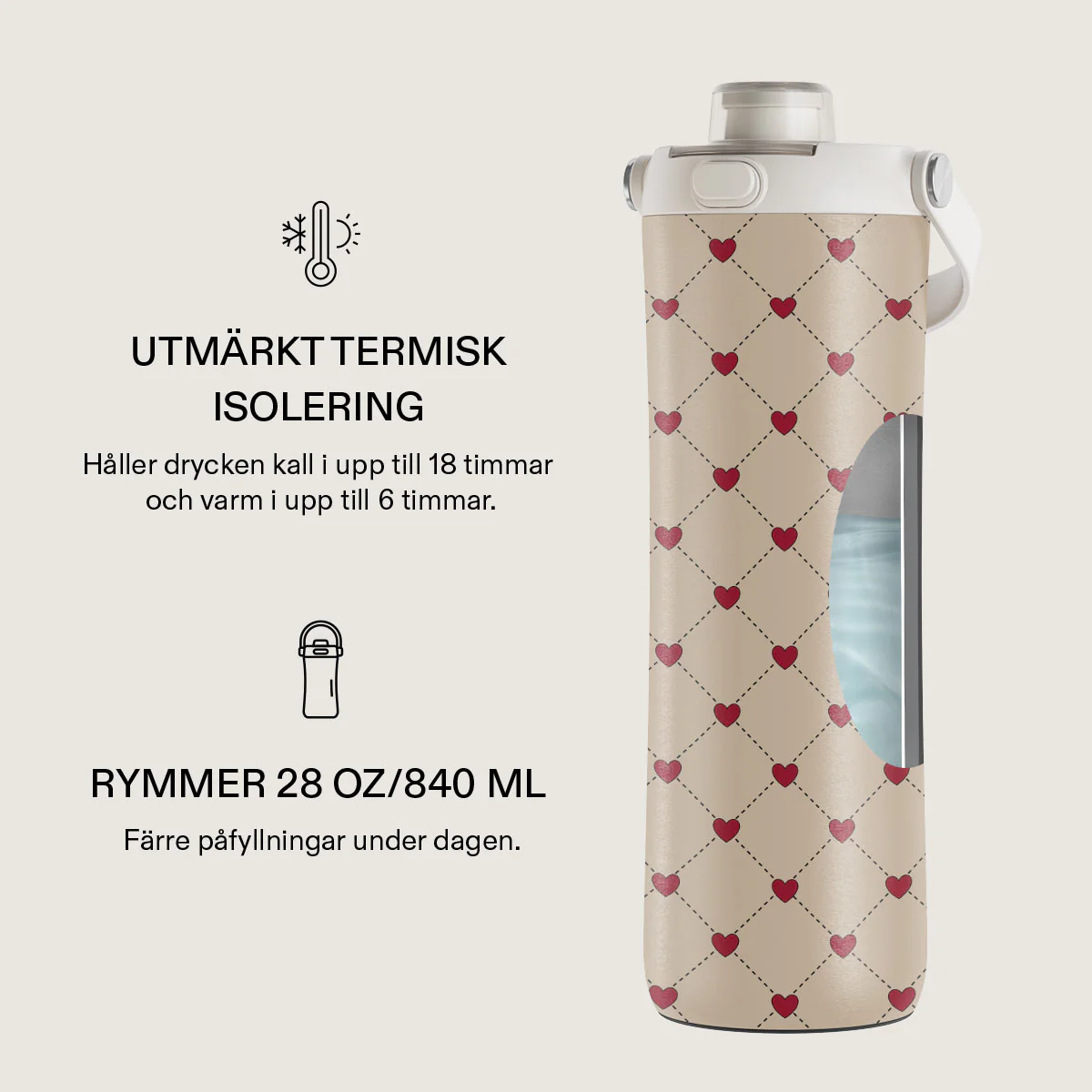 Produktbild 3