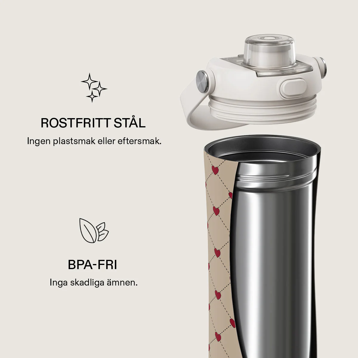 Produktbild 5