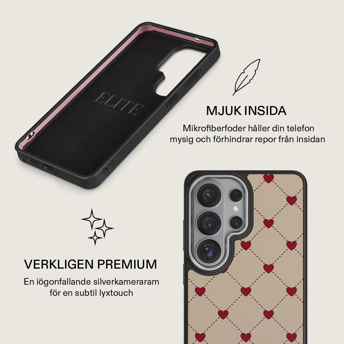 Produktbild 24
