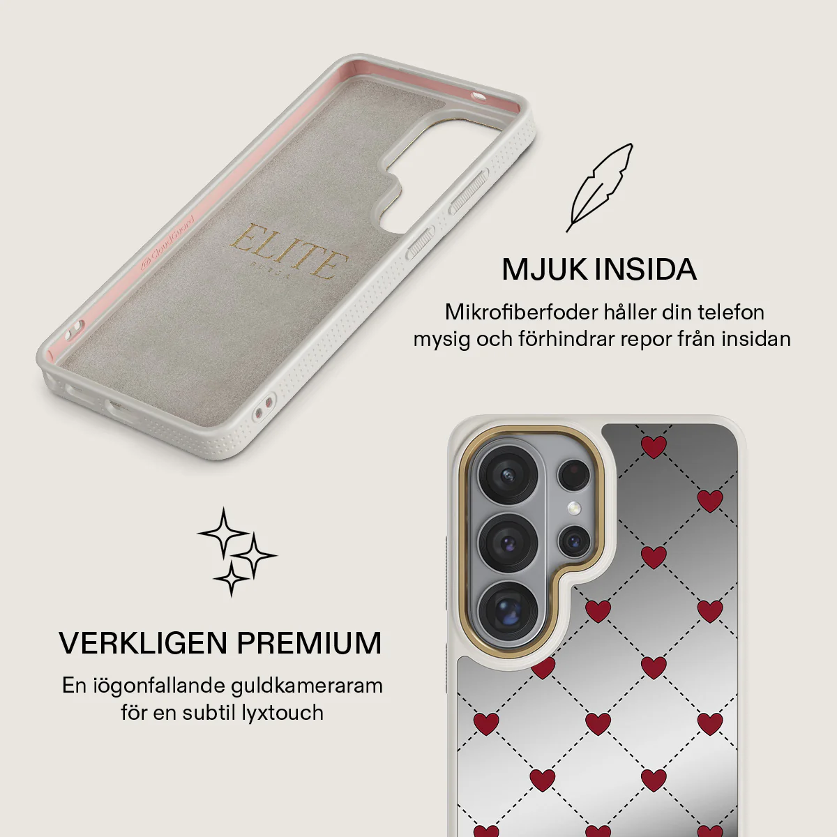 Produktbild 83