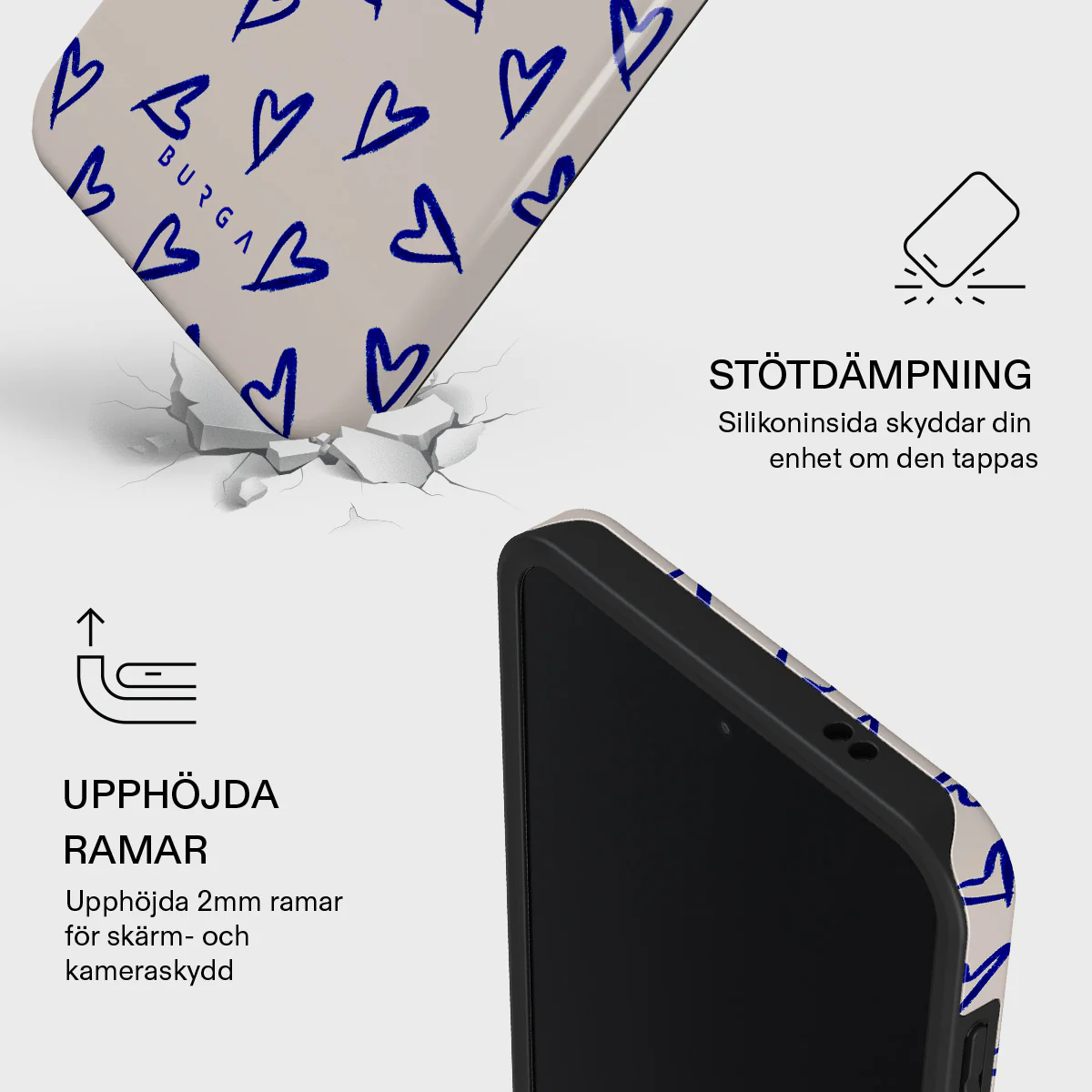Produktbild 4