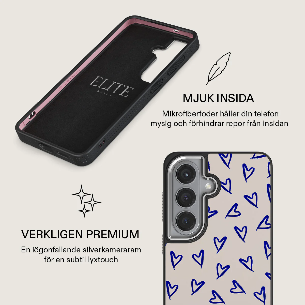 Produktbild 24