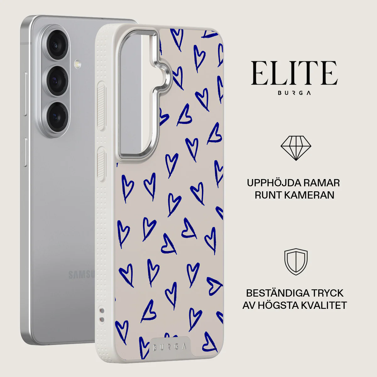 Produktbild 34