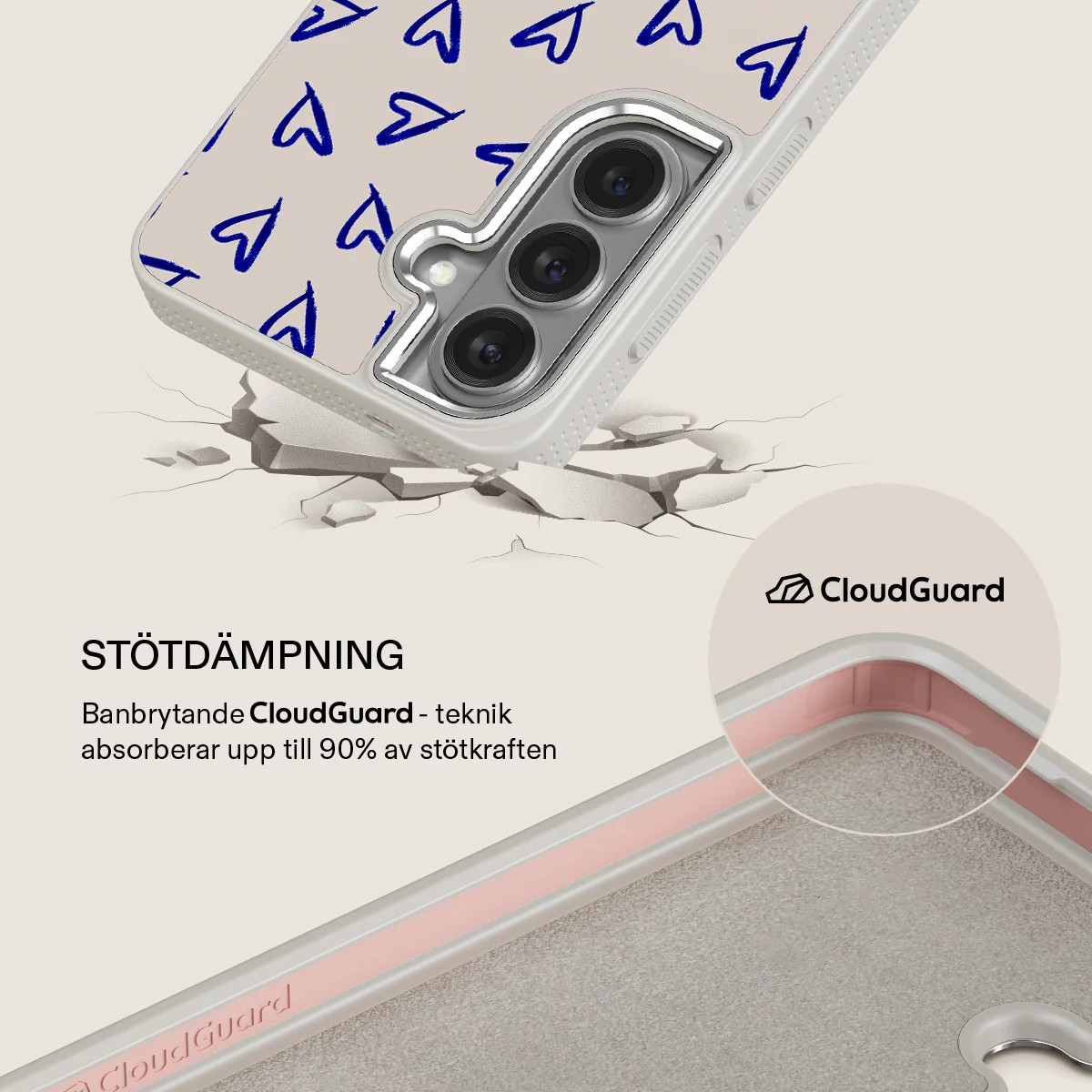 Produktbild 35