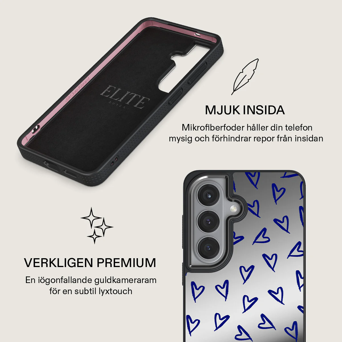 Produktbild 54