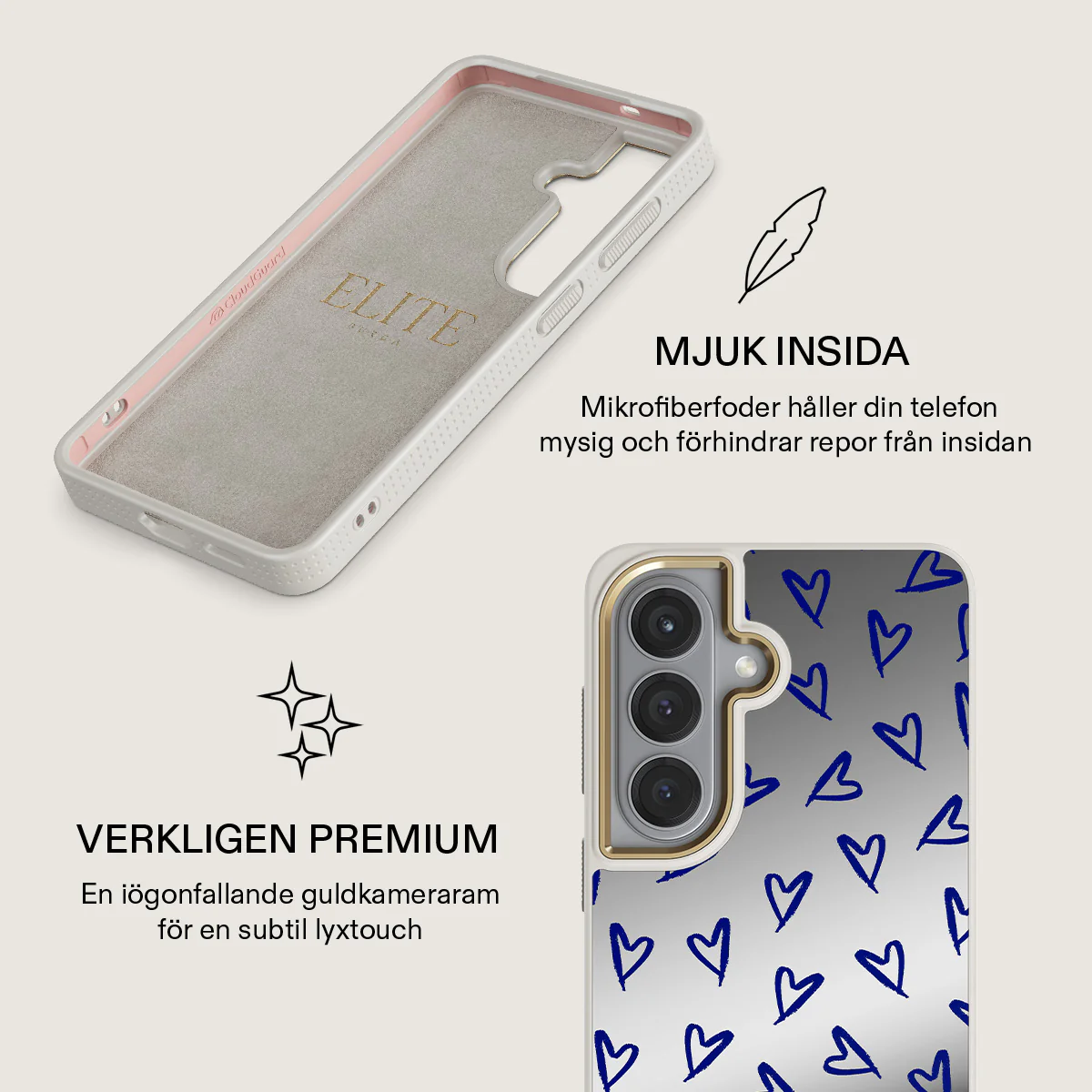 Produktbild 78