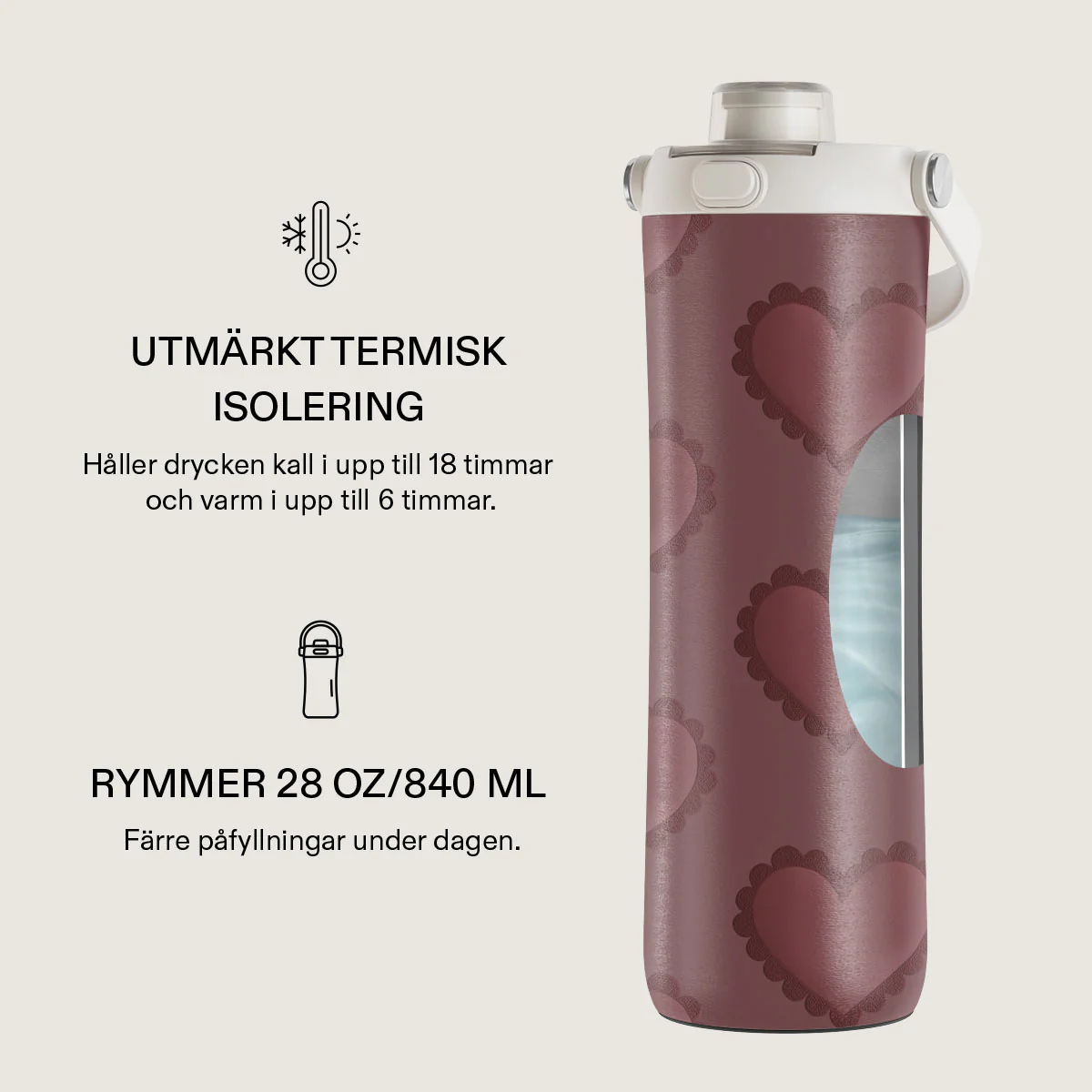 Produktbild 3