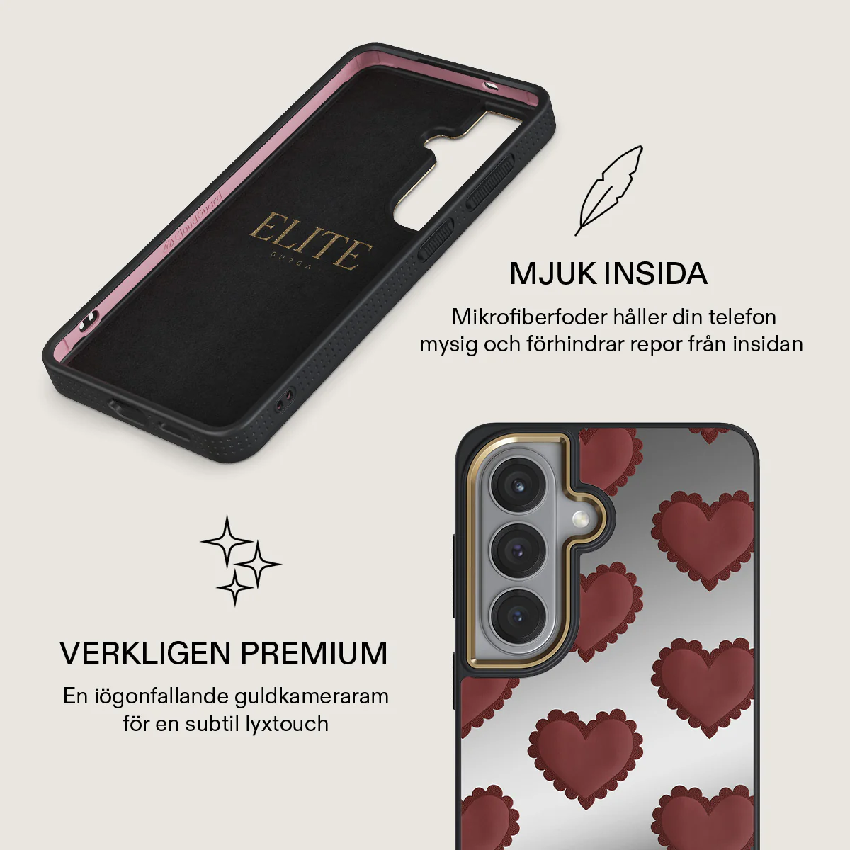 Produktbild 46