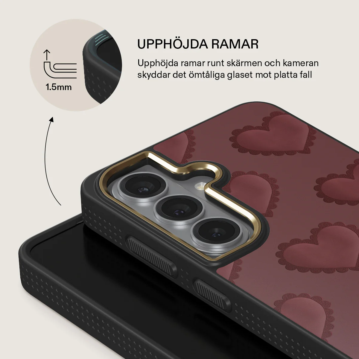Produktbild 8