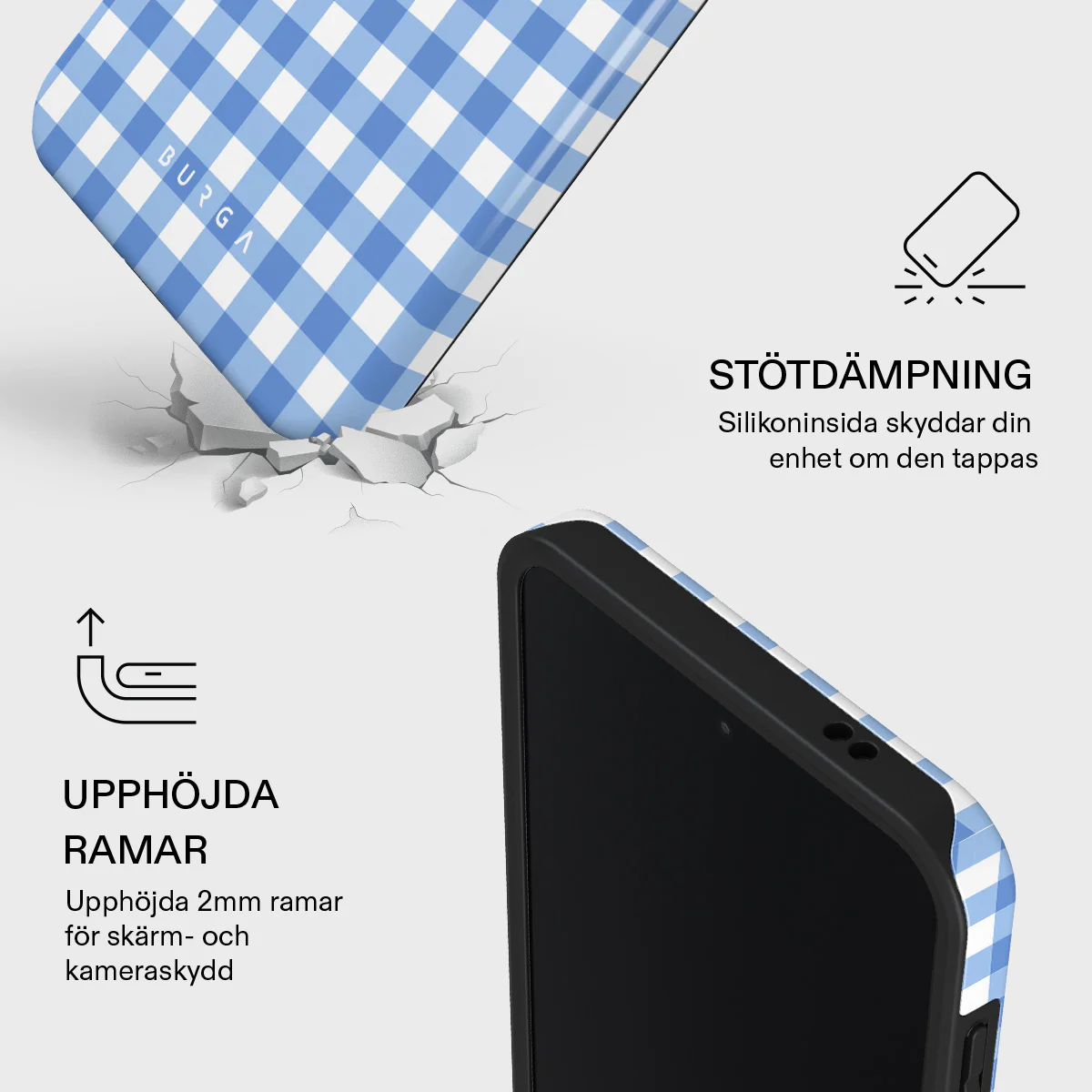 Produktbild 4