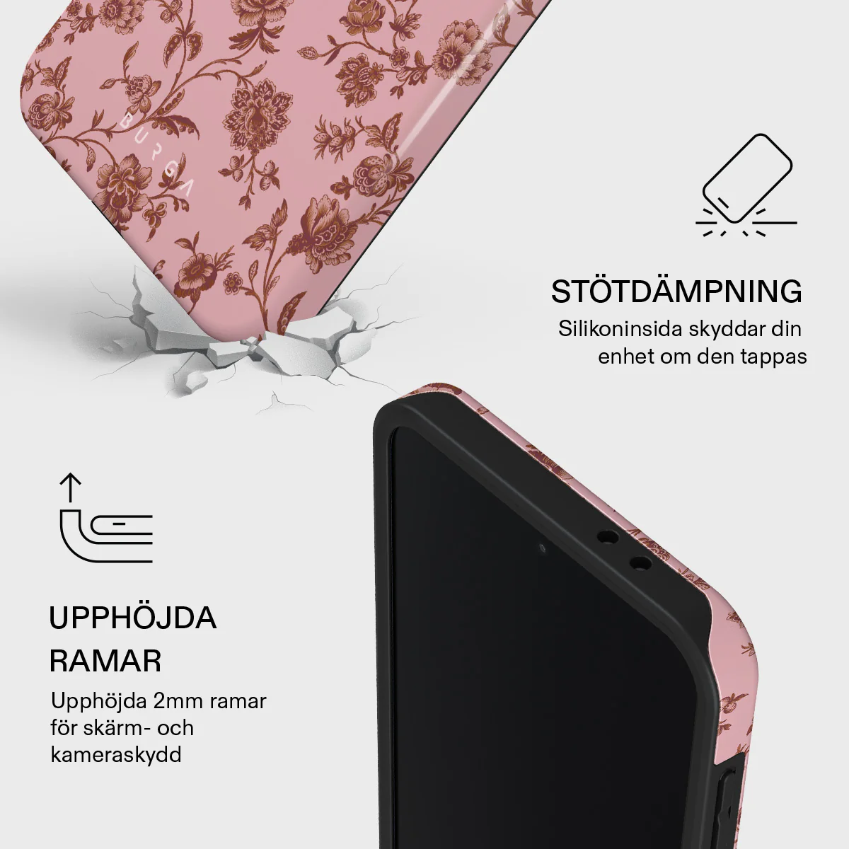 Produktbild 4