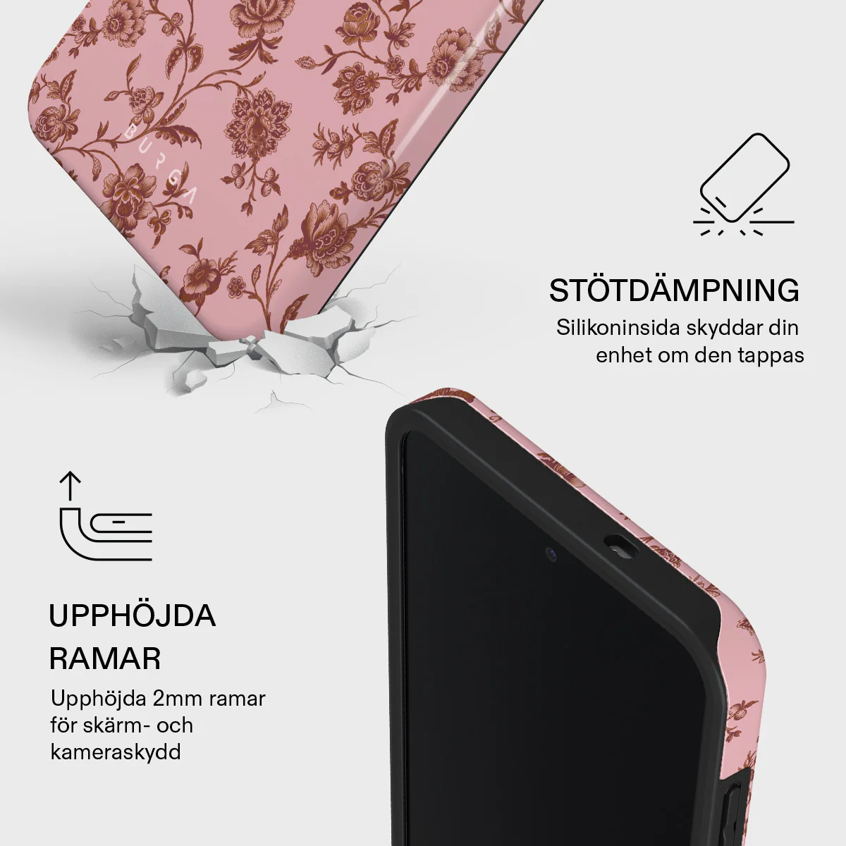 Produktbild 4