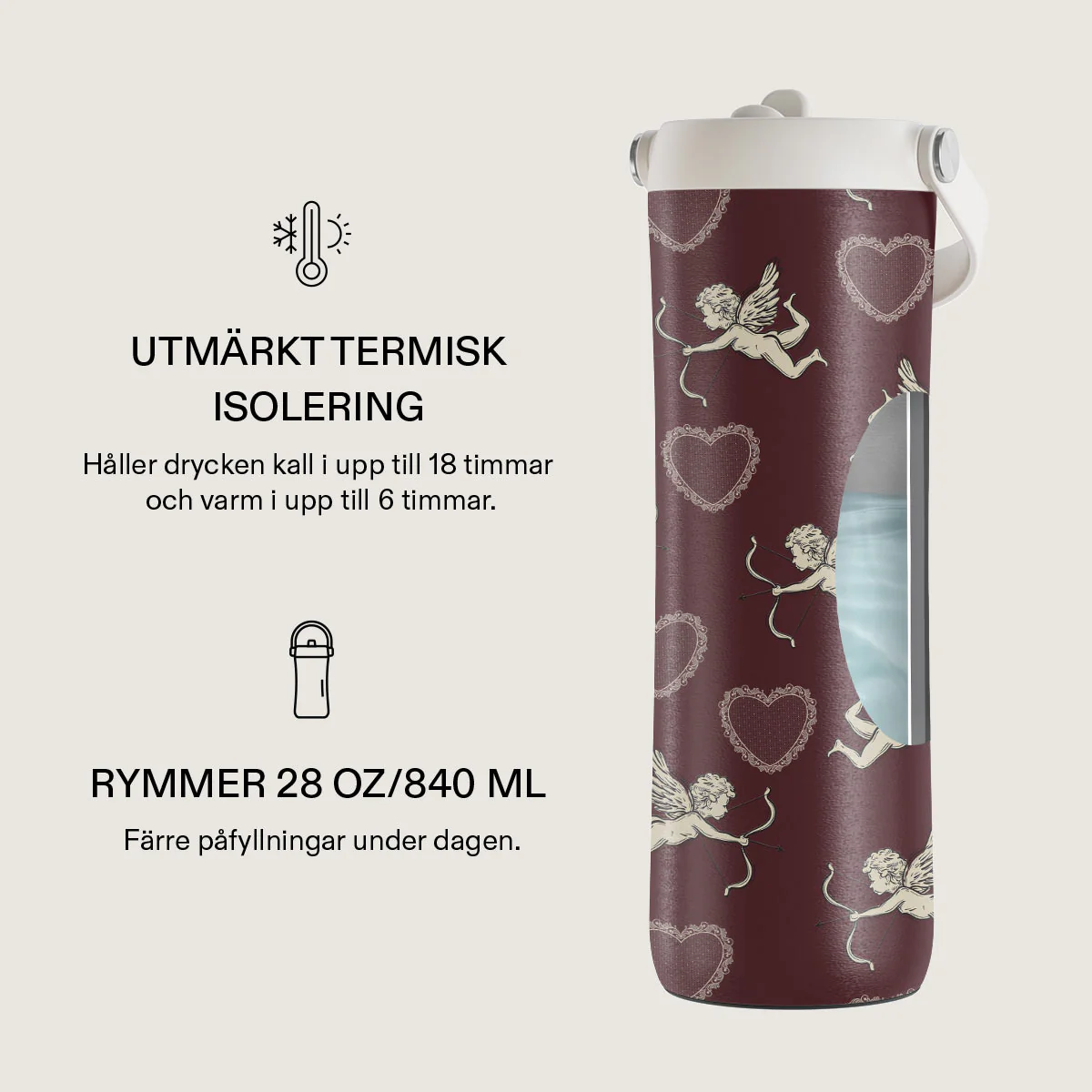 Produktbild 3