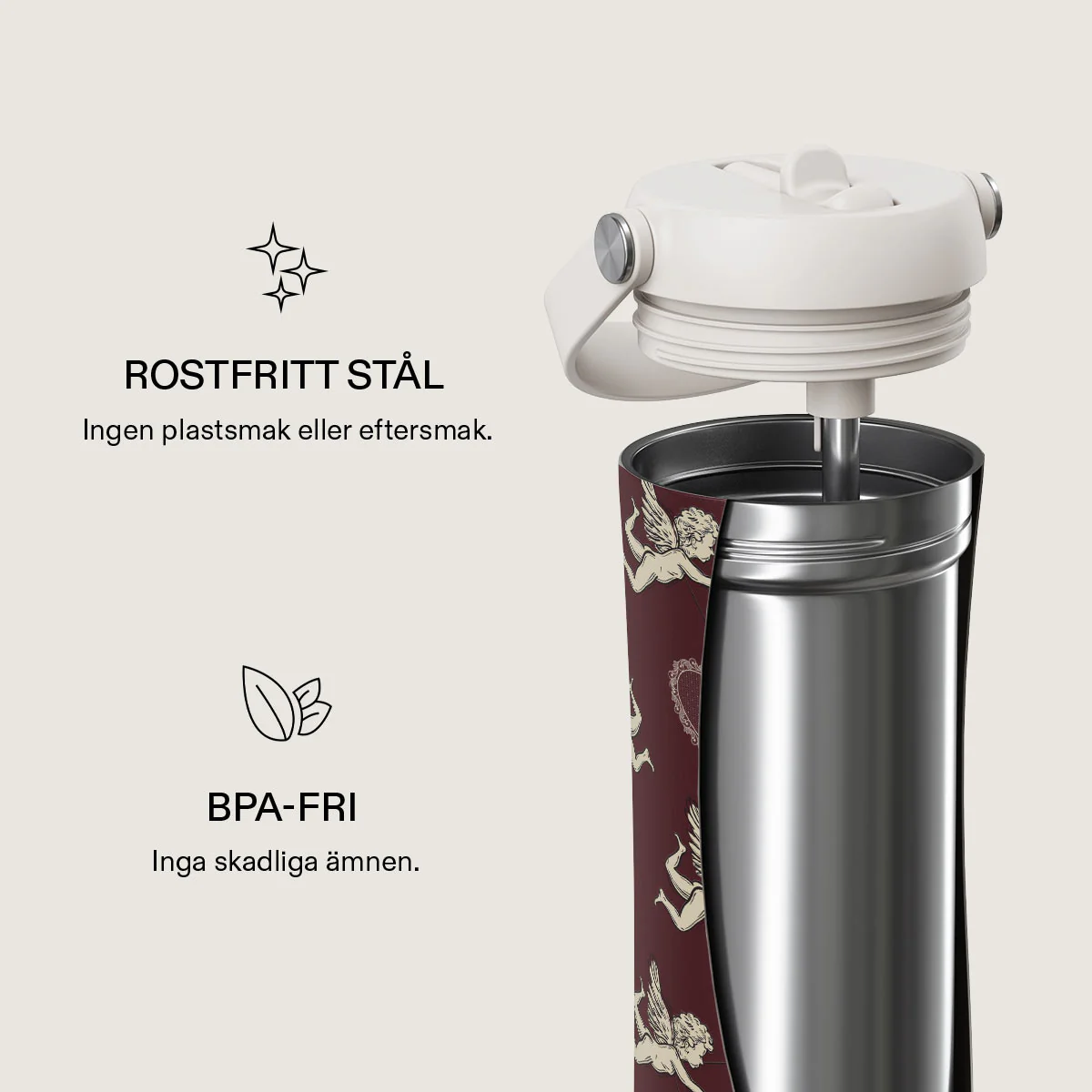 Produktbild 5