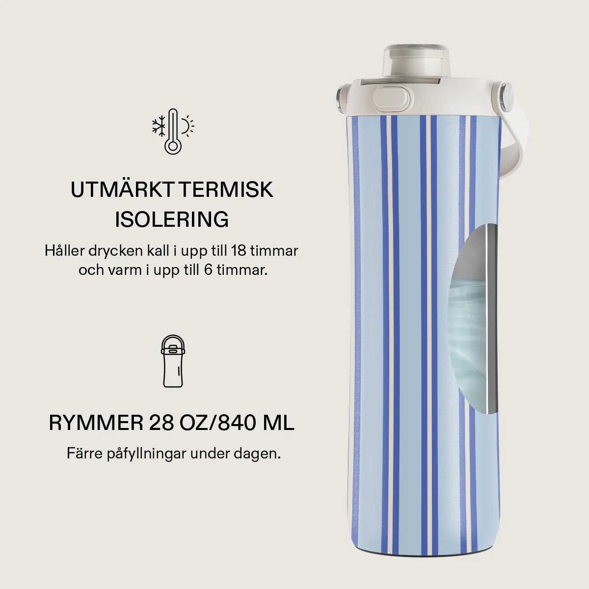 Produktbild 3