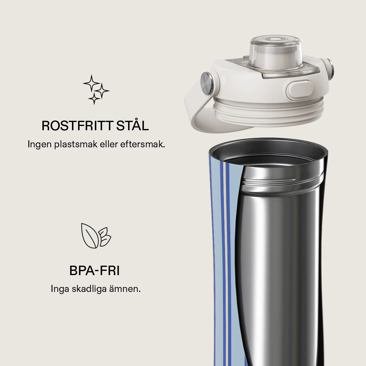 Produktbild 5