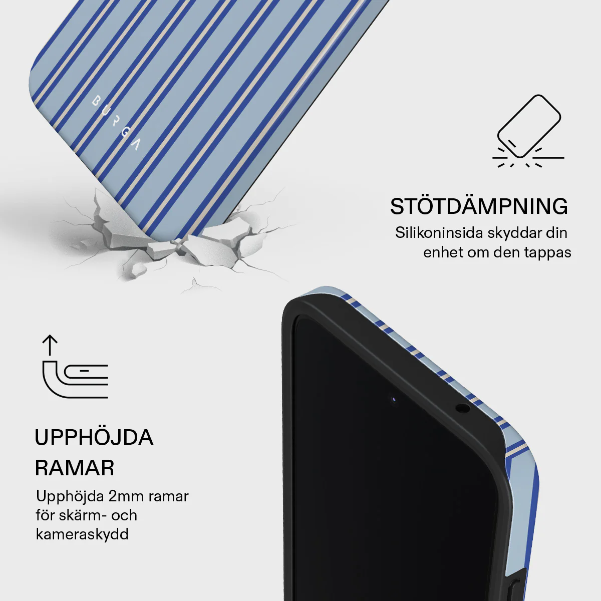 Produktbild 4