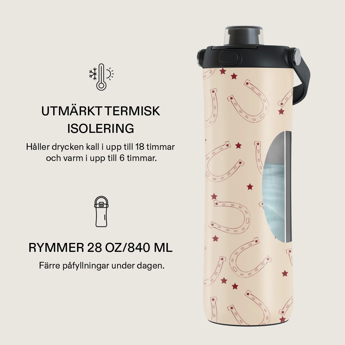 Produktbild 3