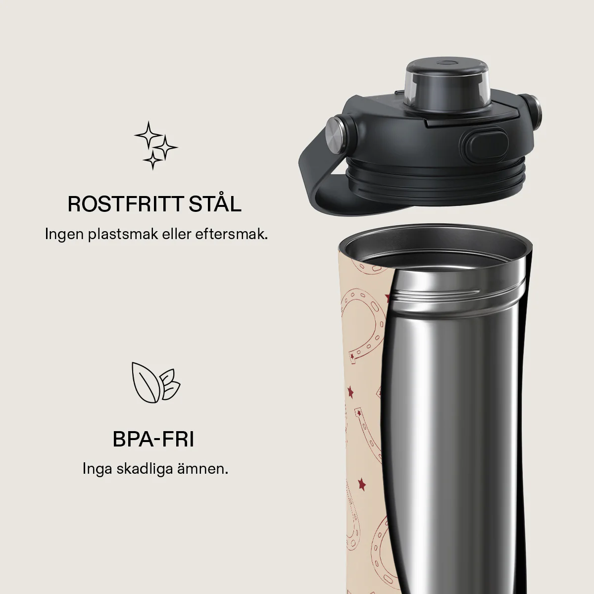 Produktbild 5