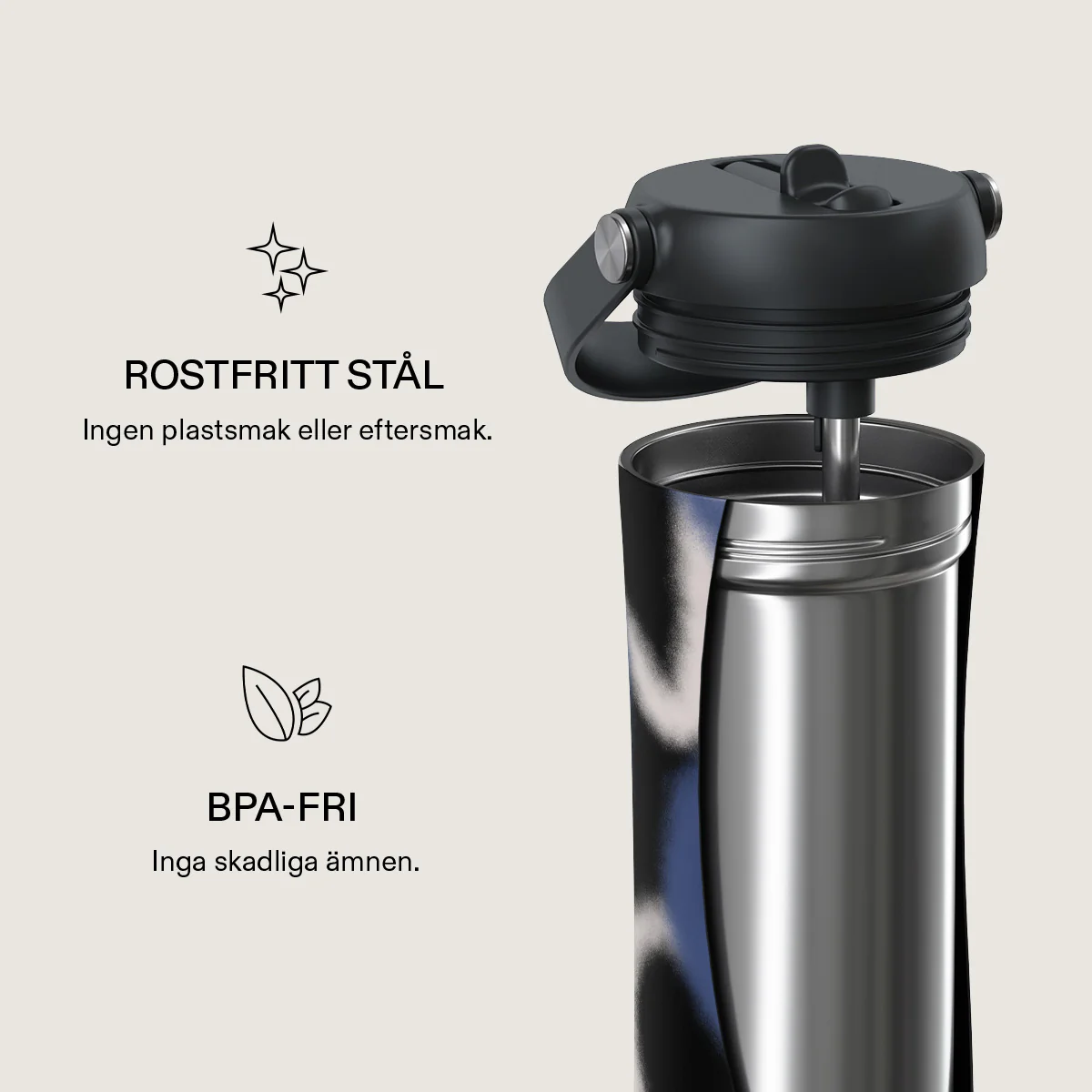 Produktbild 5