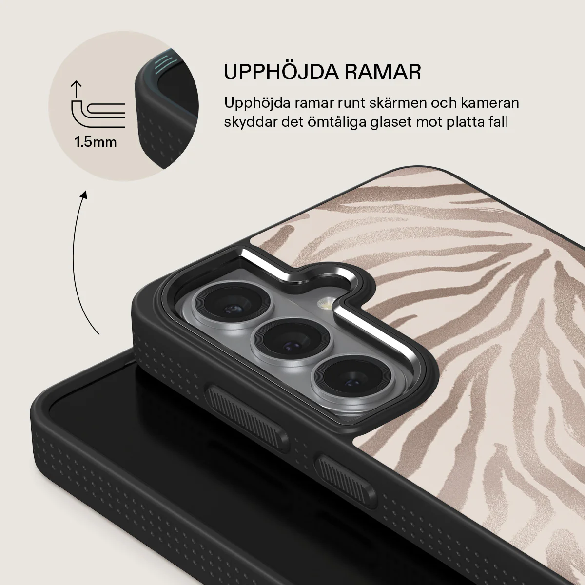 Produktbild 15