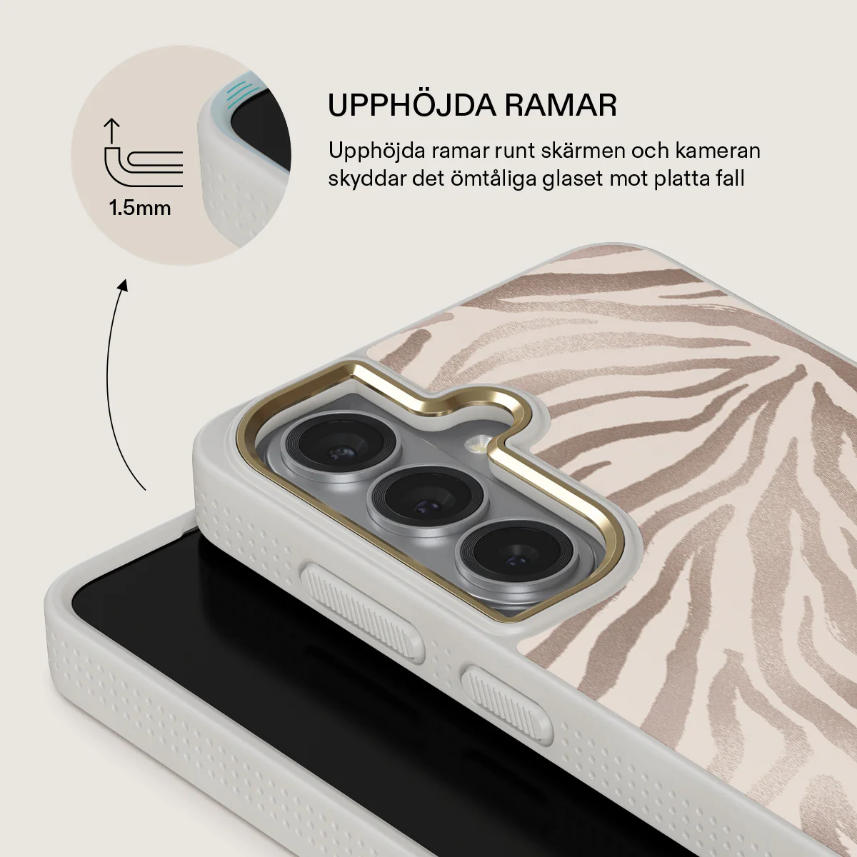 Produktbild 29