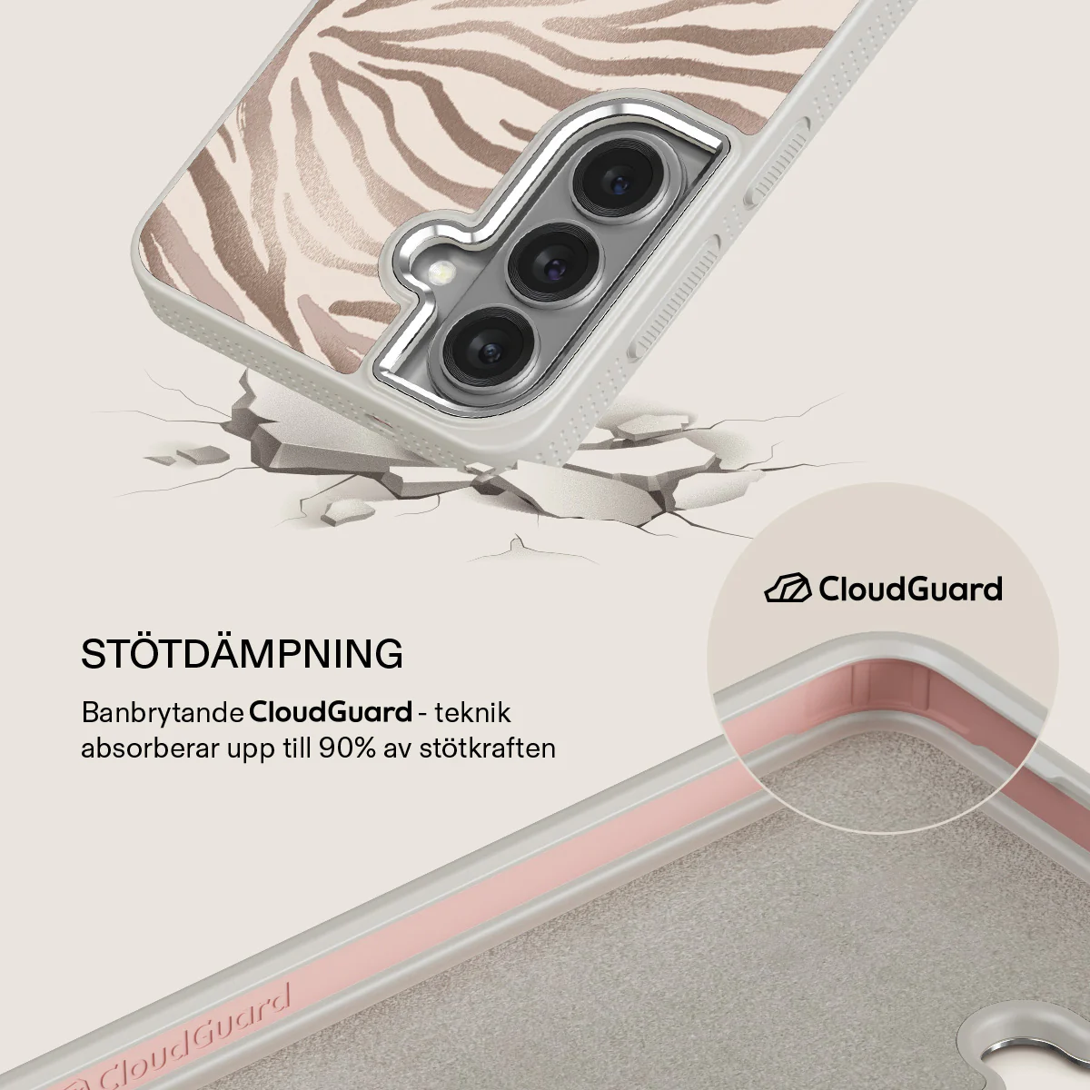 Produktbild 35