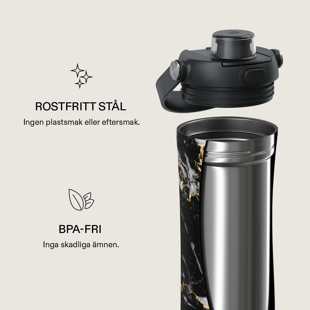 Produktbild 5