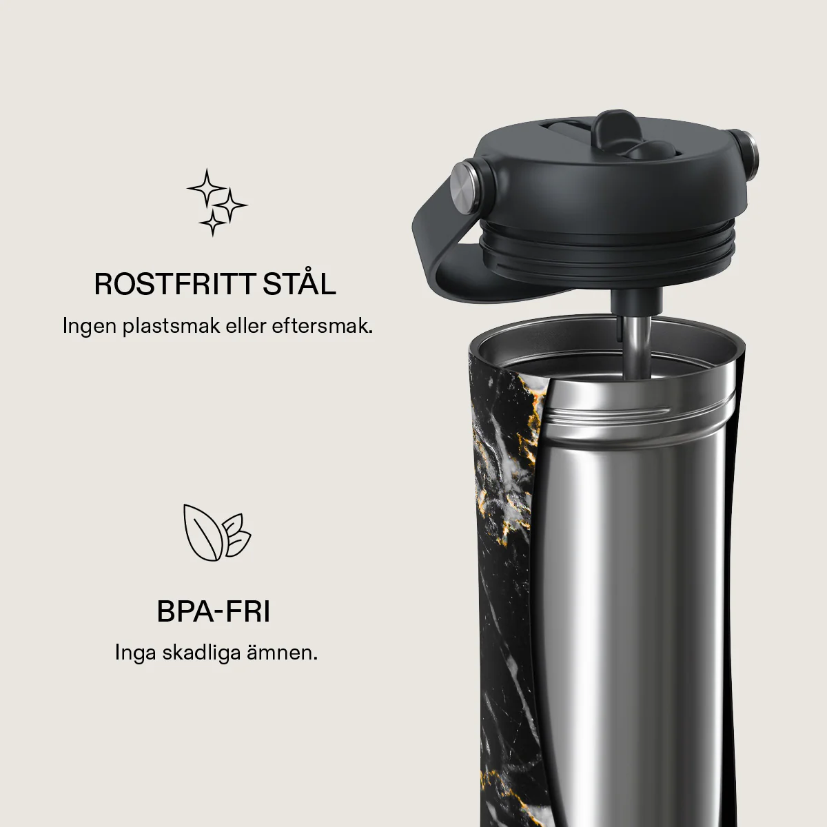 Produktbild 5