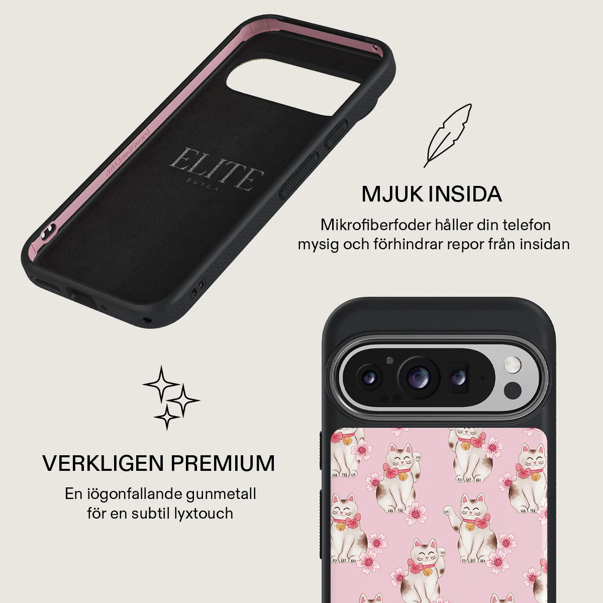 Produktbild 17