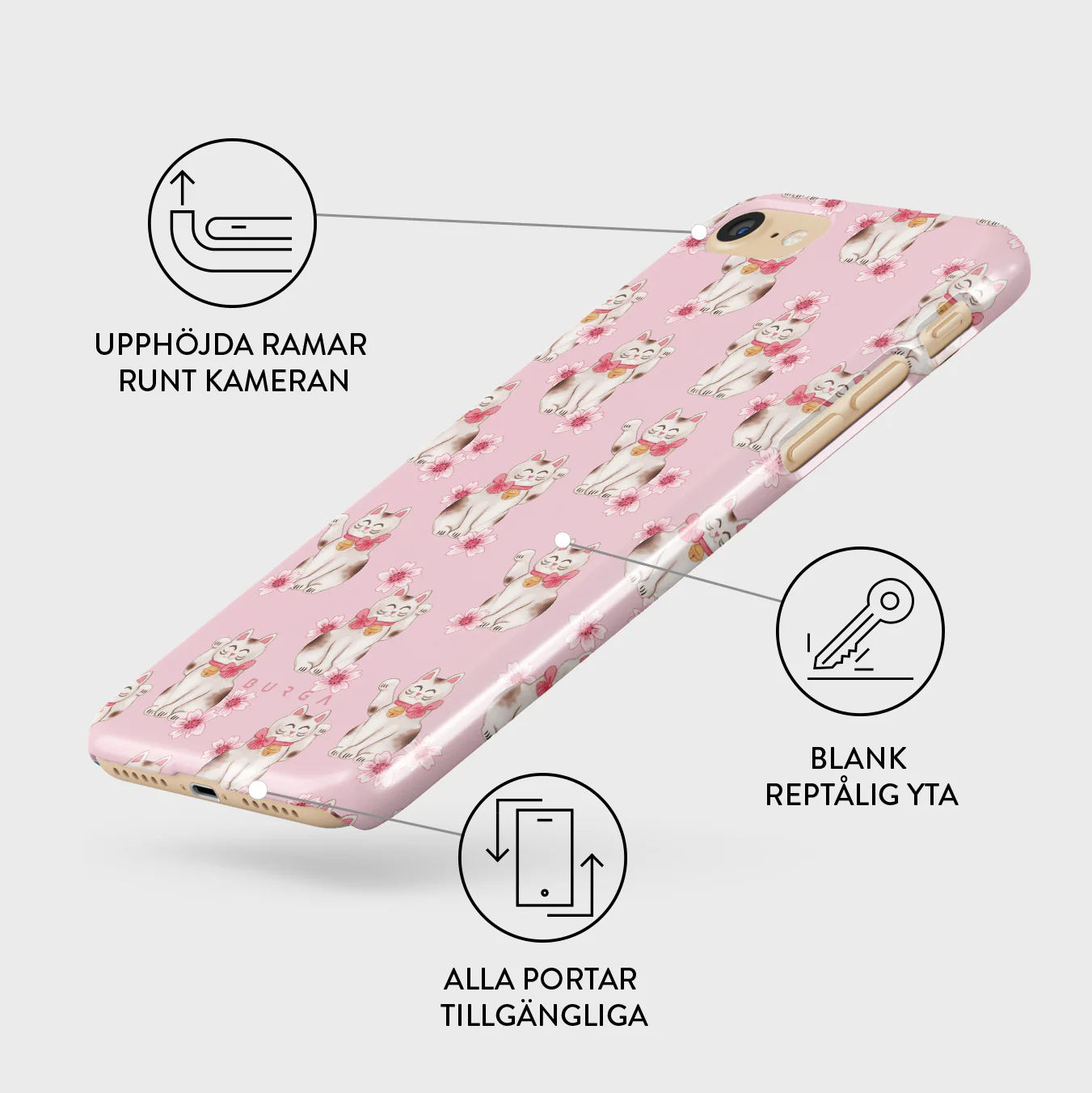 Produktbild 3