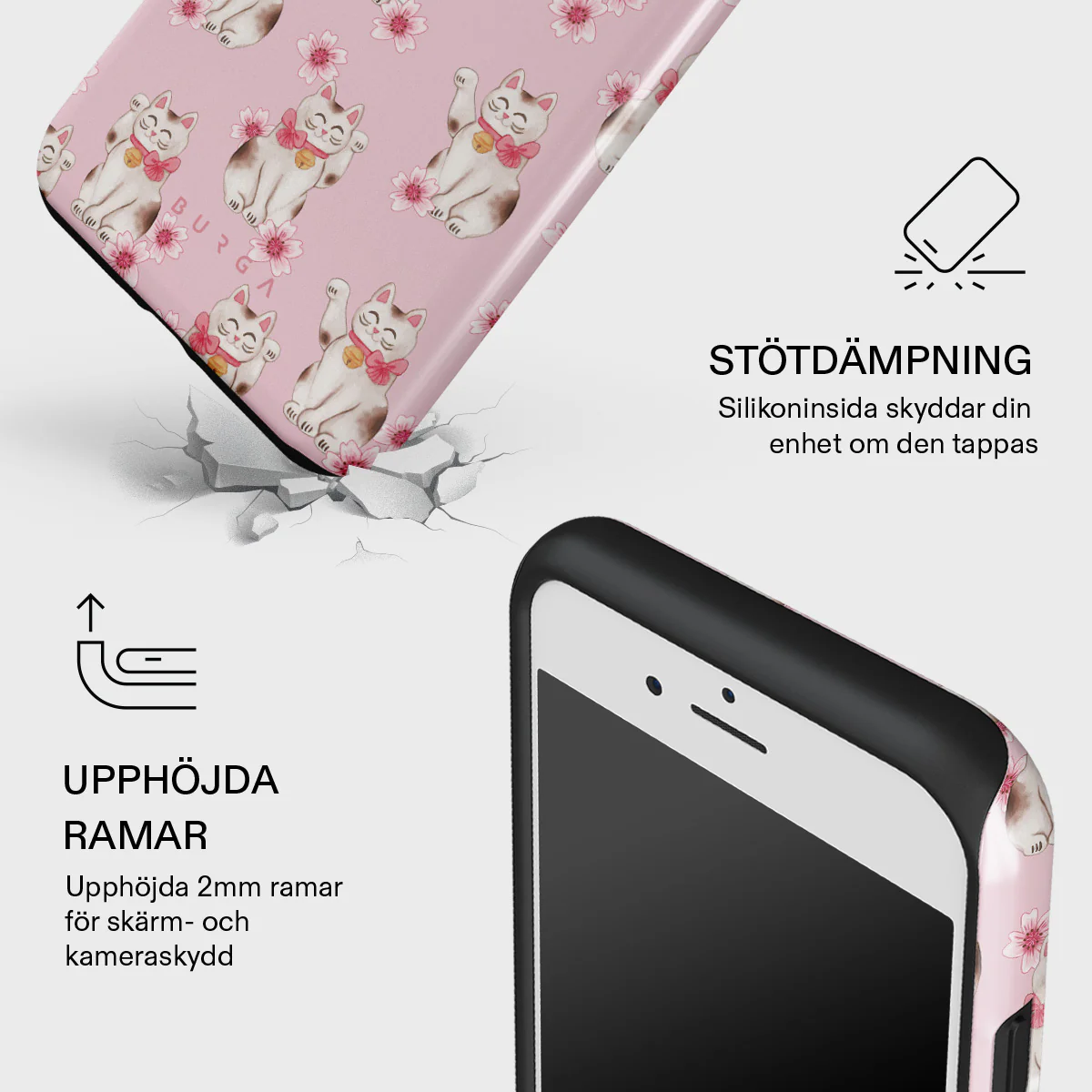 Produktbild 8