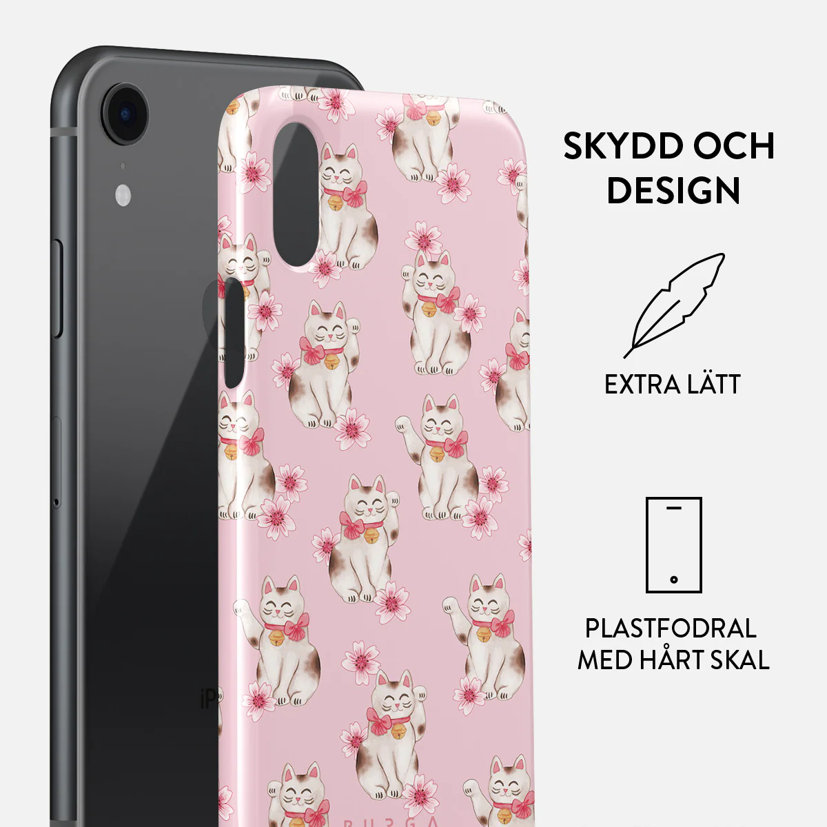 Produktbild 2