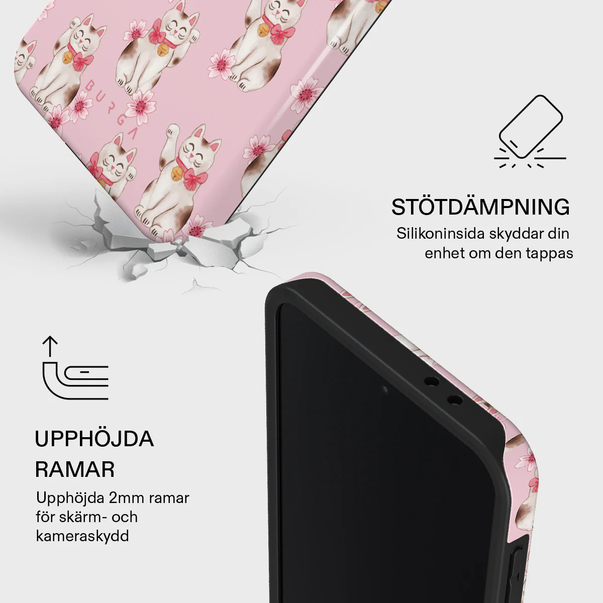 Produktbild 4