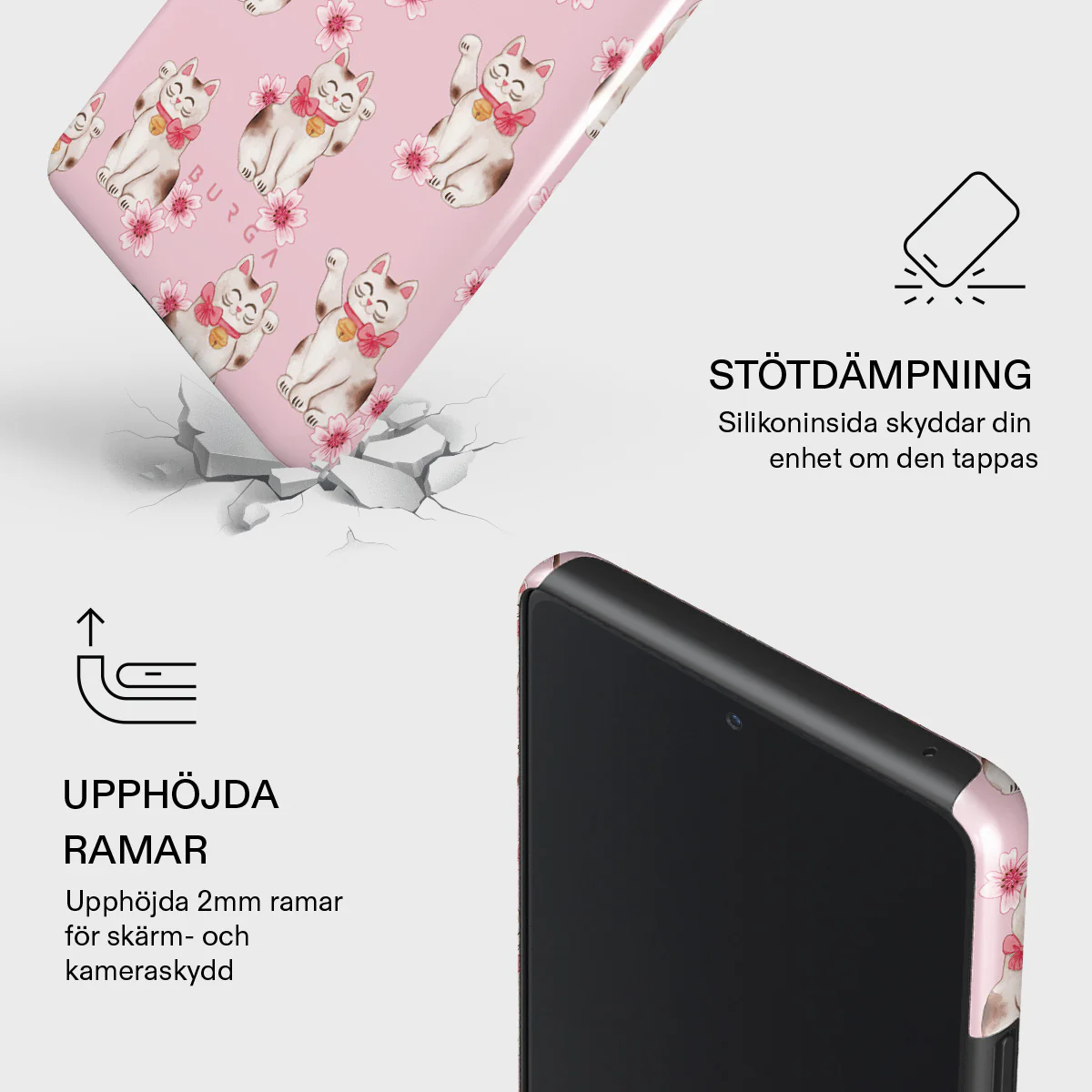 Produktbild 4