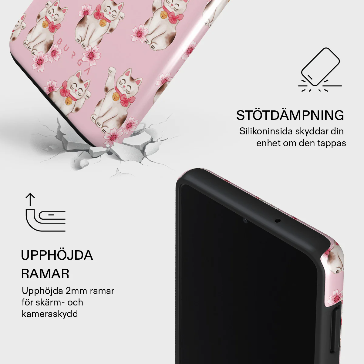 Produktbild 4