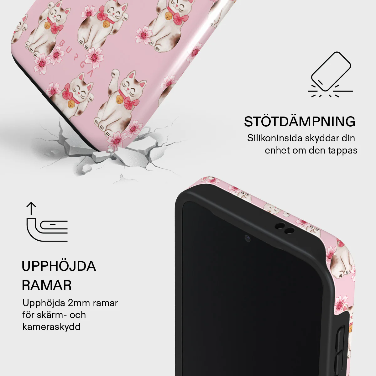 Produktbild 4