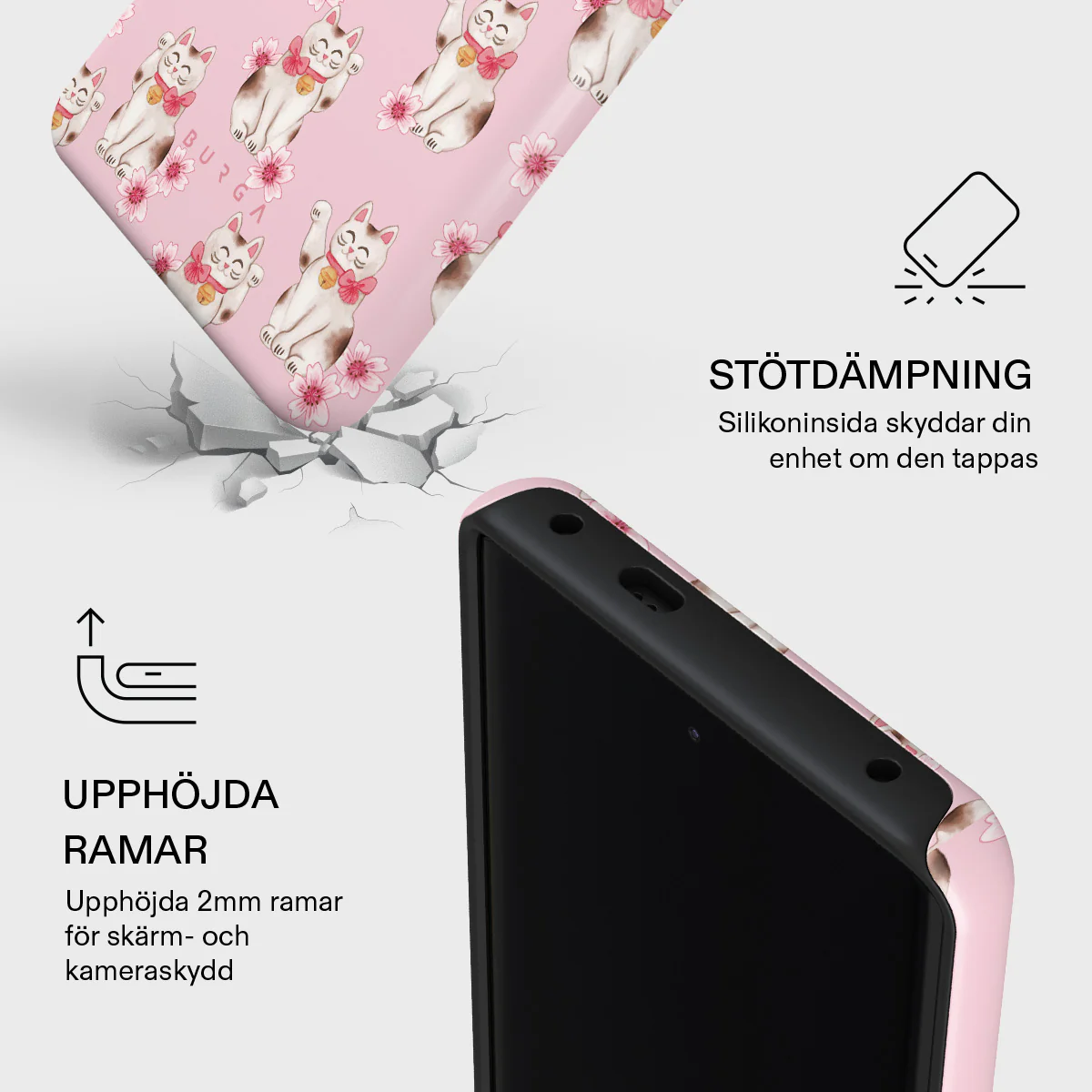 Produktbild 4