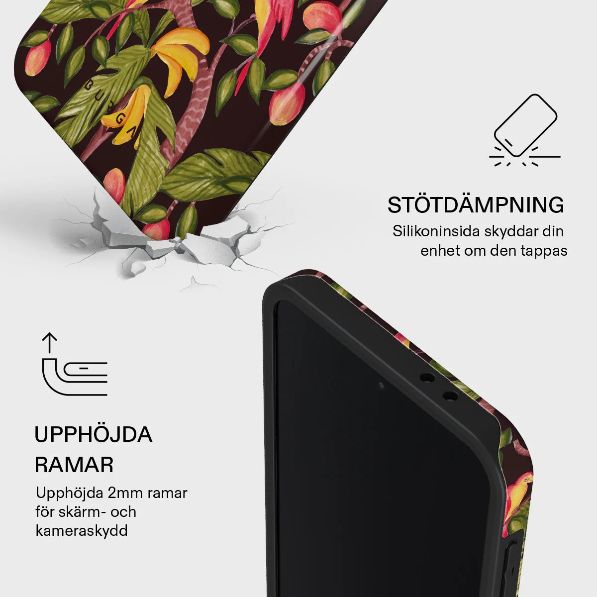 Produktbild 4