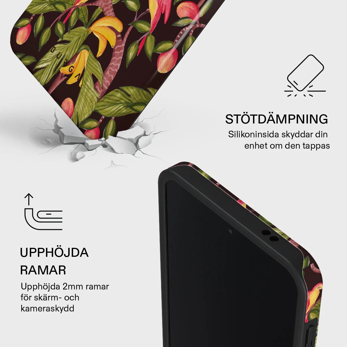 Produktbild 4