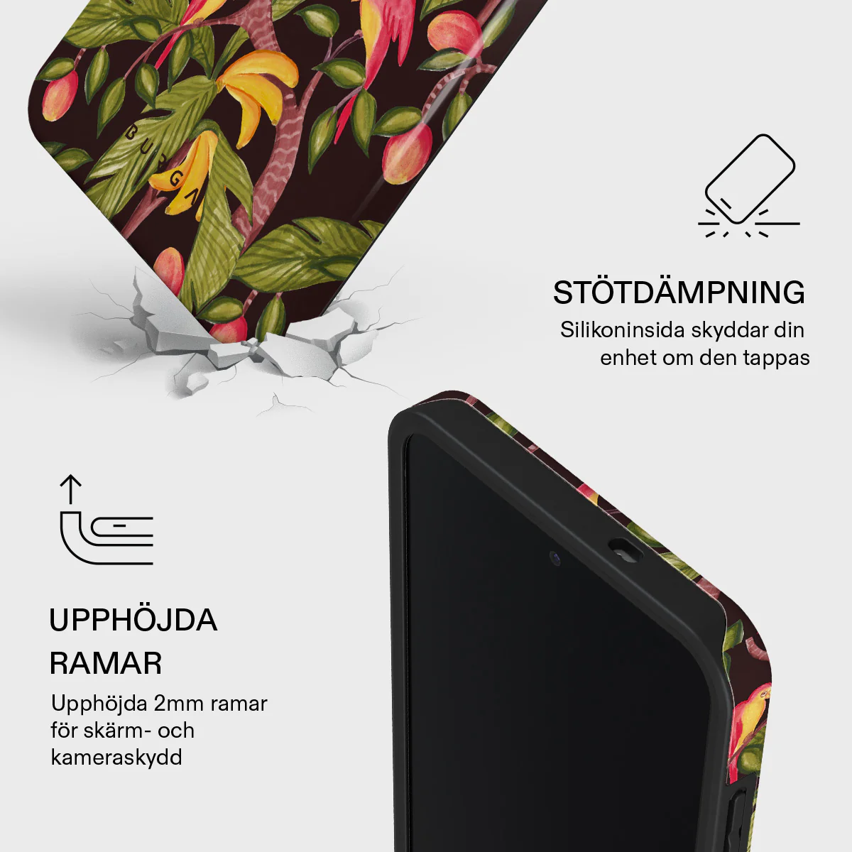 Produktbild 4