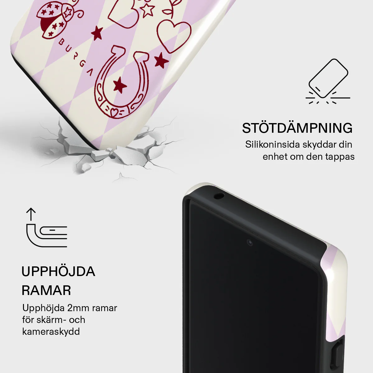 Produktbild 4