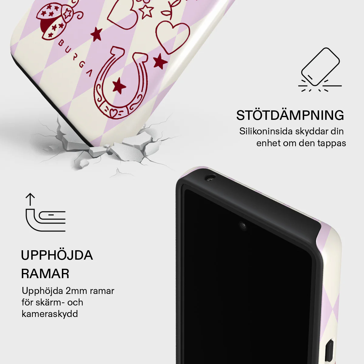 Produktbild 4